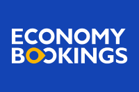 EconomyBookings
