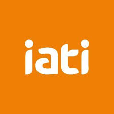 IATI
